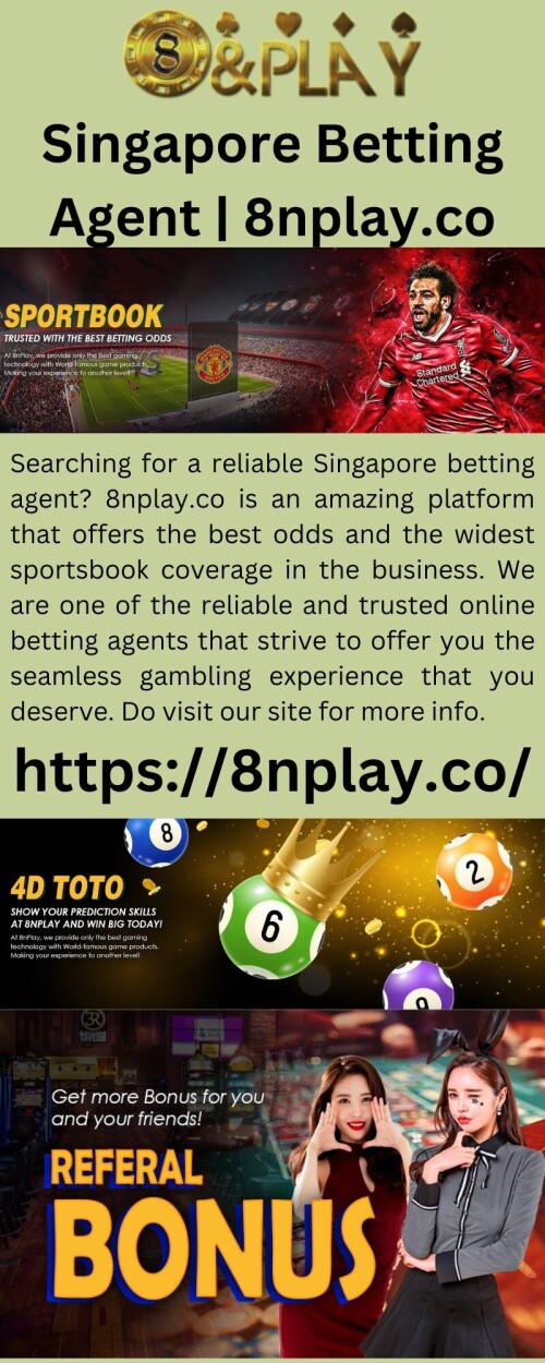 Singapore-Betting-Agent-8nplay.co.jpg