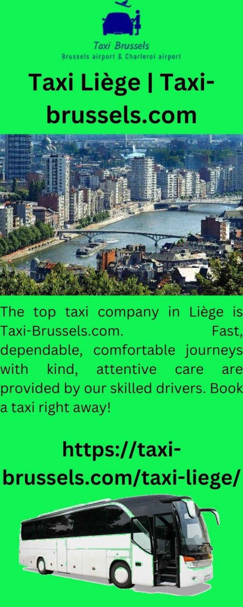 Taxi-Liege-Taxi-brussels.com.jpg
