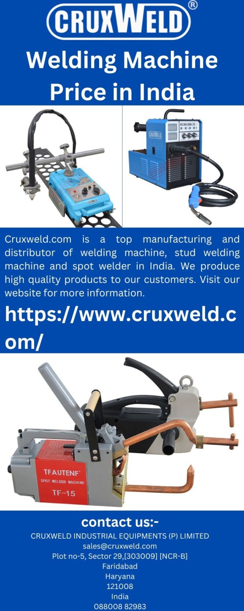 Welding-Machine-Price-in-India.jpg