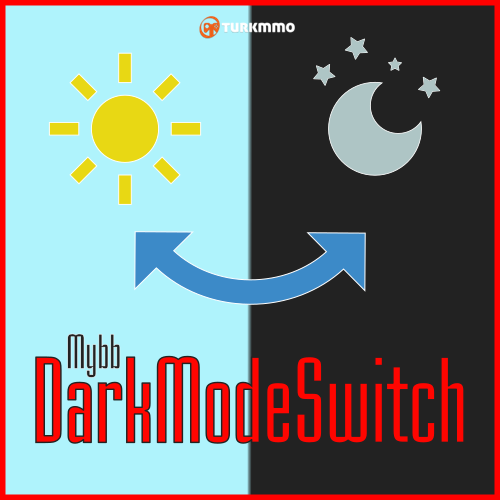 15092e7e3c2d1a0f8.png