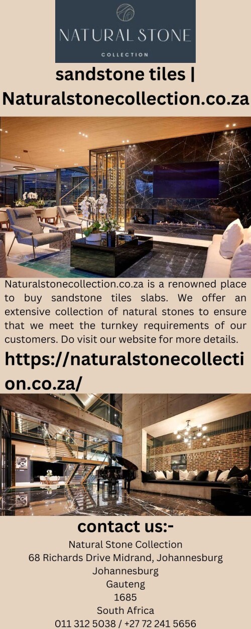 sandstone-tiles-Naturalstonecollection.co.za.jpg