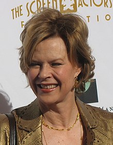 220px-Jobethwilliams.jpg