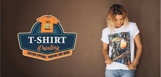 Best-Custom-T-Shirts-Printing-In-Perth.jpg