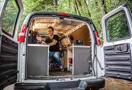 Mobile-Locksmith-In-Perth.jpg