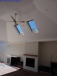 Best-Velux-skylight-installation-Perth.jpg
