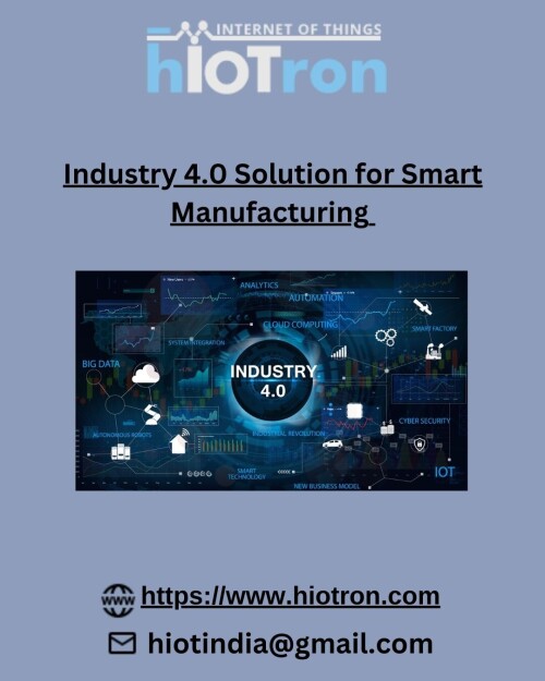 Industry-4.0-Solution-for-Smart-Manufacturing-2.jpg