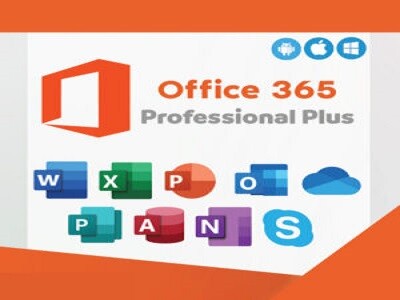 Microsoft-Office-365-Pro-Plus-KONTO-PL_285_1200-300x300.jpg