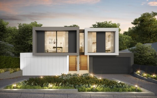 Seeking for rendering in Epping? Adampro.com.au is a rendering company with many years of experience. We offer services to commercial, industrial and agricultural customers in Epping and the surrounding areas. Please visit our website for more details.

https://adampro.com.au/epping/