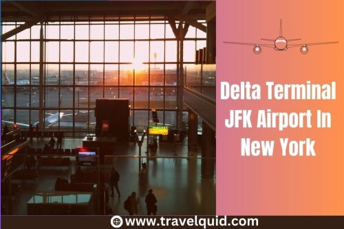 Delta-Terminal-JFK-Airport-In-New-York.jpg