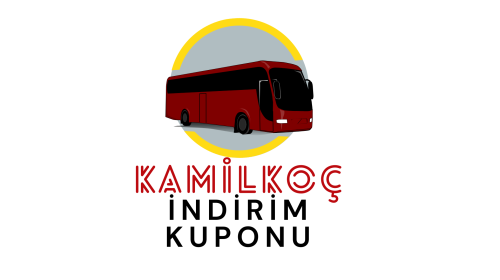 KAMILKOC.png