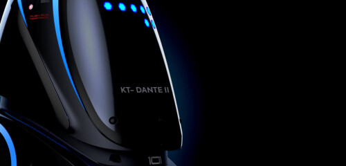 KT-Dante-II.jpg