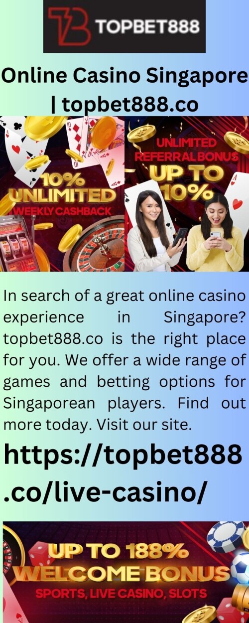 Online-Casino-Singapore-topbet888.co.jpg