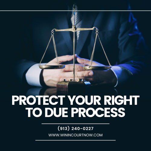 My Judicial foreclosure lawsuit packages and Judicial Foreclosure are designed to help people stop judicial foreclosure by hitting judges and attorneys with lawsuits.

https://winincourtnow.com/product/judicial-foreclosure-defense-lawsuit-package/