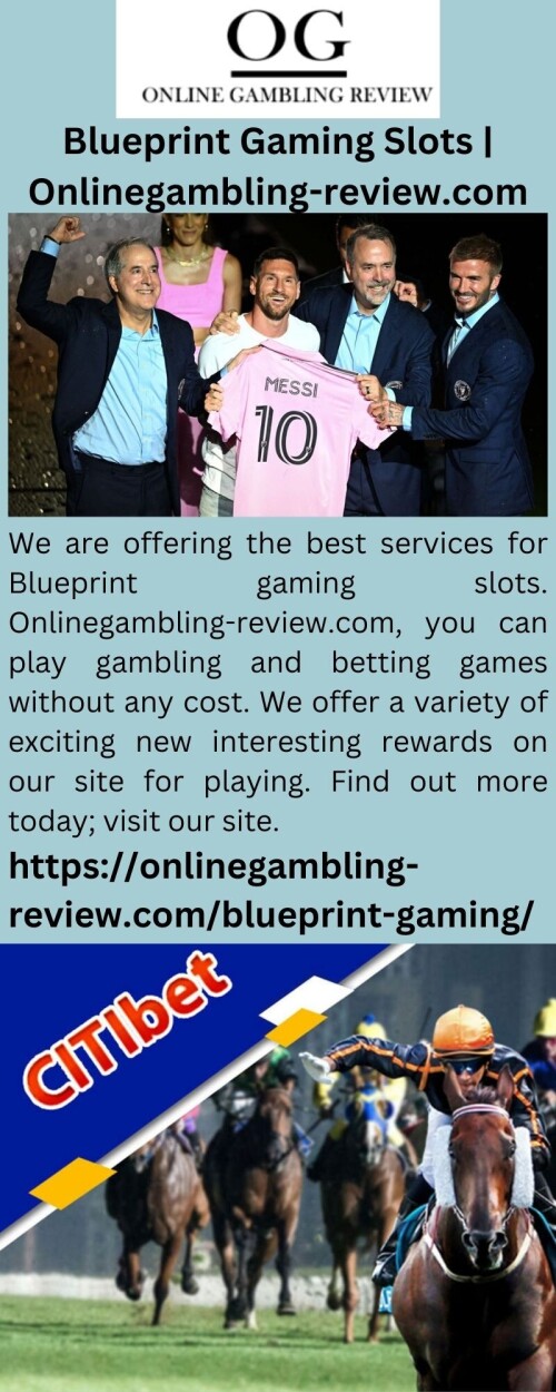 Blueprint-Gaming-Slots-Onlinegambling-review.com.jpg