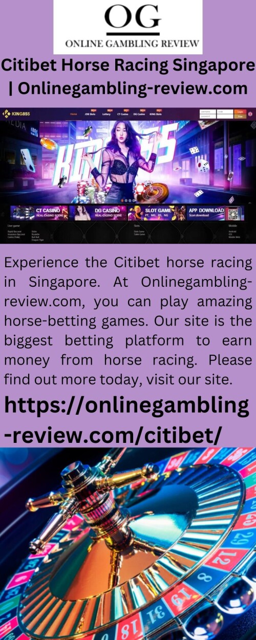 Citibet-Horse-Racing-Singapore-Onlinegambling-review.com.jpg
