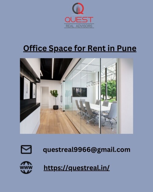 Office-Space-for-Rent-in-Pune.jpg