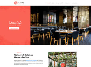 klassy-cafe.jpg