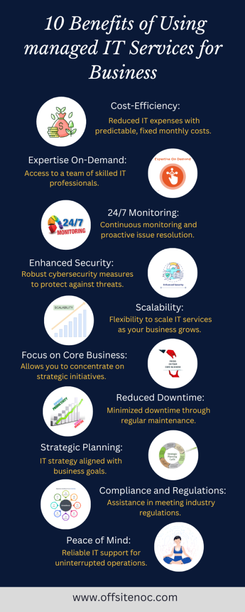 10-Benefits-of-Using-managed-IT-Services-for-Business.png
