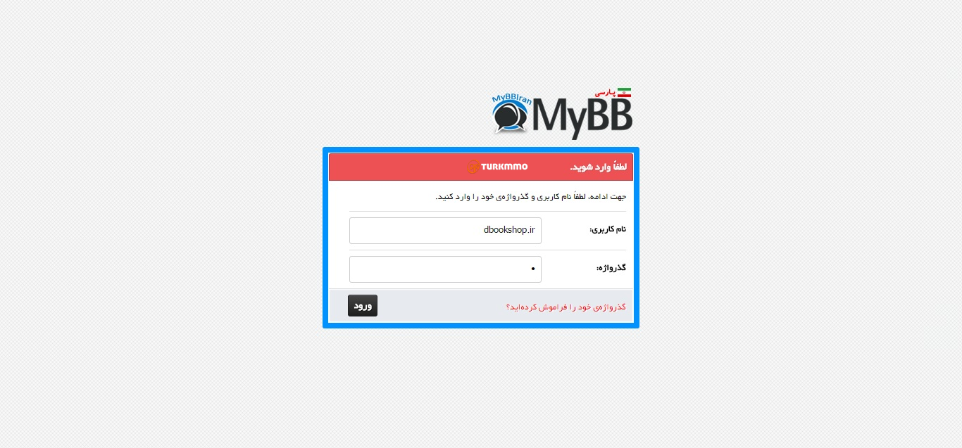 4c0781be624edcbdf.png