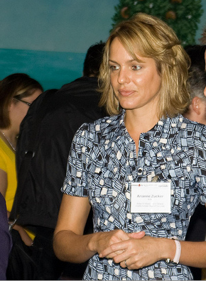 Arianne_zucker.png