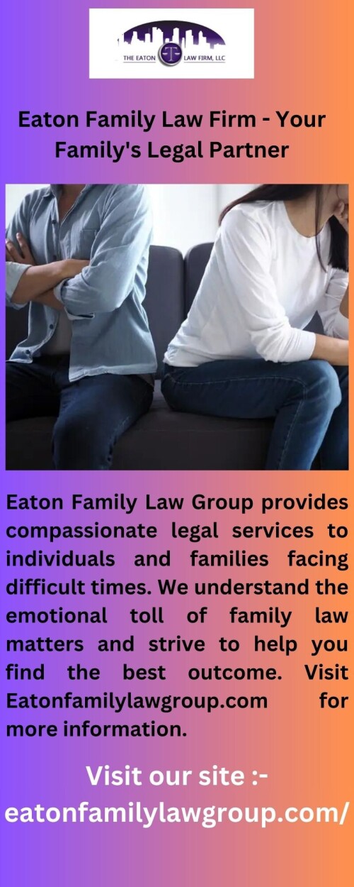 Eaton-Family-Law-Firm---Your-Familys-Legal-Partner.jpg