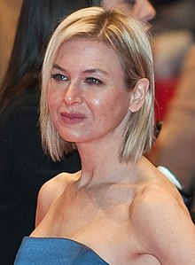 Renee_Zellweger_Berlinale_2010_cropped.jpg