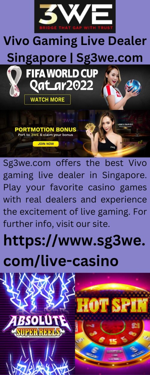 Vivo-Gaming-Live-Dealer-Singapore-Sg3we.com.jpg