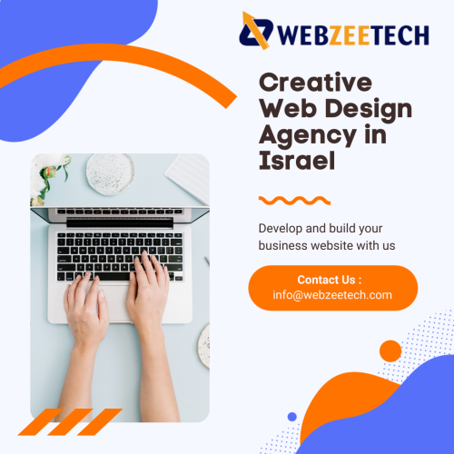 Web-Design-Agency-in-Israel.png