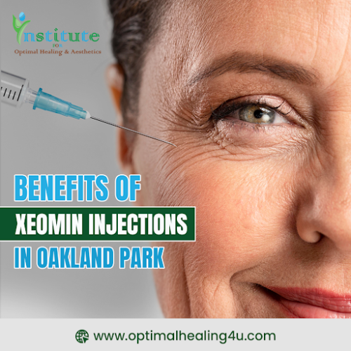 Xeomin-Injections-in-Oakland-Park.png