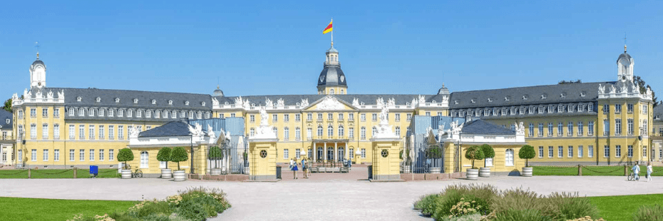 karlsruhe-institute-of-technology-01.png