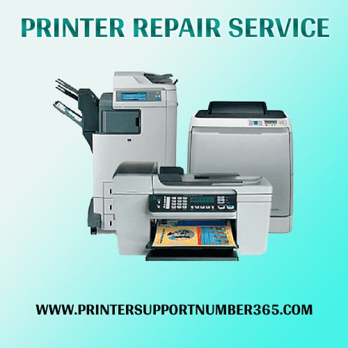 repair-printer.jpg