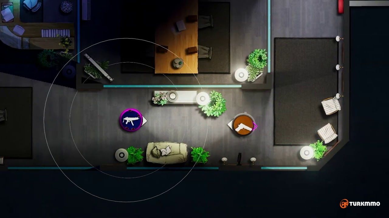 537ff0a9a589b4dc7.jpg