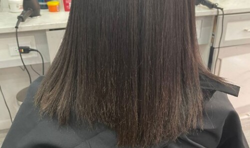At Brooklynhaircuts.com, discover the ultimate keratin treatment experience at our renowned Dominican beauty salon in Brooklyn. Transform your locks with our expert care and revitalizing treatments.
https://brooklynhaircuts.com/