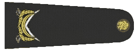 1000069745.gif