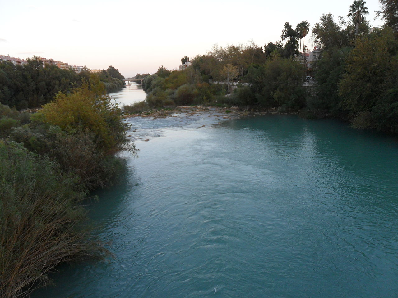 1280px-Goksu.jpg