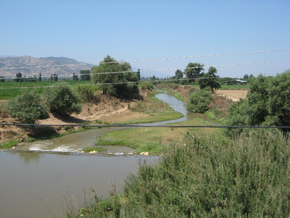 Kucuk_Menderes_1.png