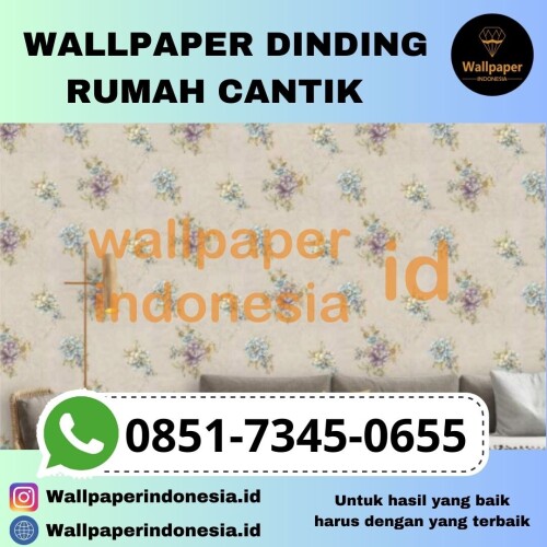 WALLPAPER-DINDING-RUMAH-CANTIK.jpg