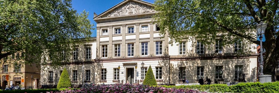 university-of-gottingen.jpg