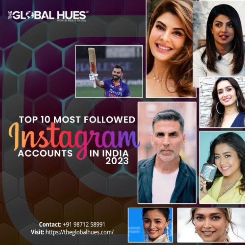 Top-10-richest-bollywood-actors-in-India.jpg