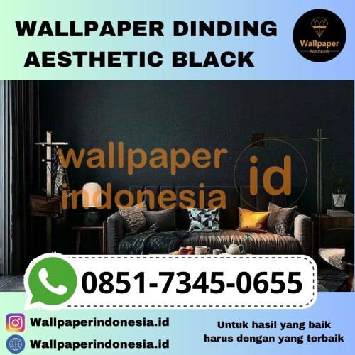 WALLPAPER-DINDING-AESTHETIC-BLACK.jpg