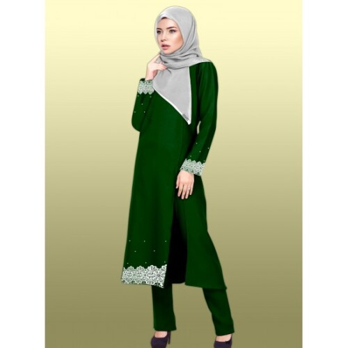 blouse-pant-suit-lace-01-green-550x550h.jpg