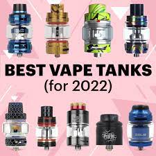 Best-Vape-Tanks-In-Ireland.jpg
