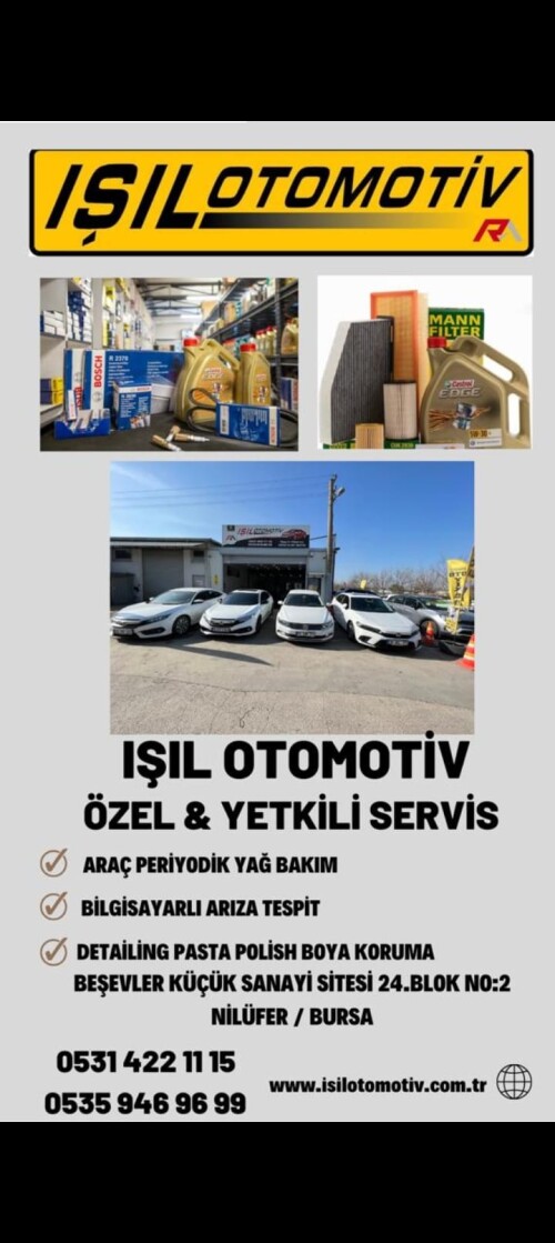 ISIL-OTO-BAKIM-SERVIS-YAG-DEGISIM-IC-DIS-YIKAMA...jpg