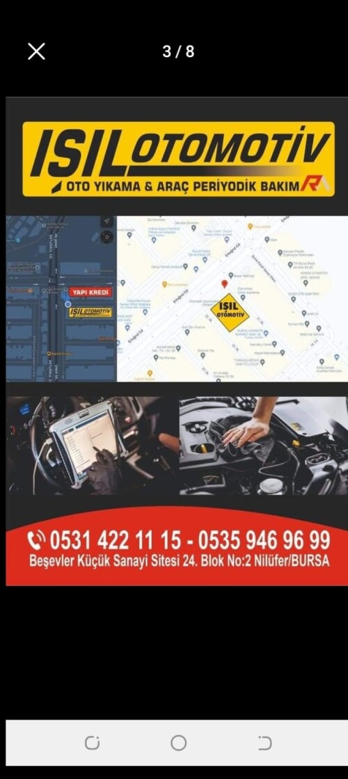 ISIL-OTOMOTIV-BURSA-IC-DIS-YIKAMA-.jpg