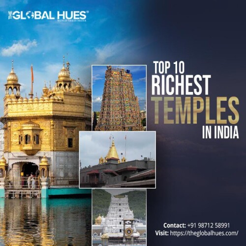 Top-10-Richest-Temples-In-India-The-Global-Hues.jpg
