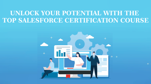 Unlock-Your-Potential-with-the-Top-Salesforce-Certification-Course.png