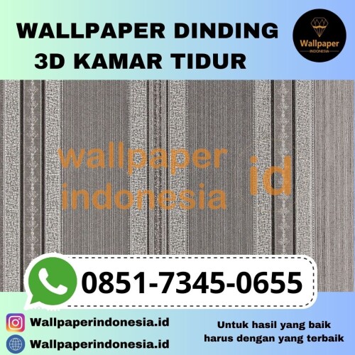 WALLPAPER-DINDING-3D-KAMAR-TIDUR.jpg