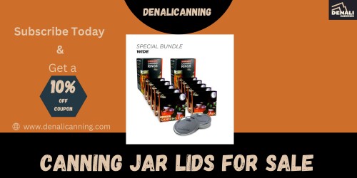 canning-jar-lids-for-sale.jpg
