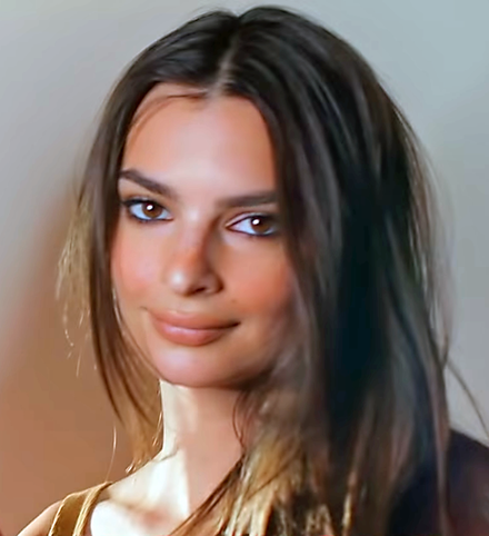 Emily_Ratajkowski_Interview_Nov_2019.png