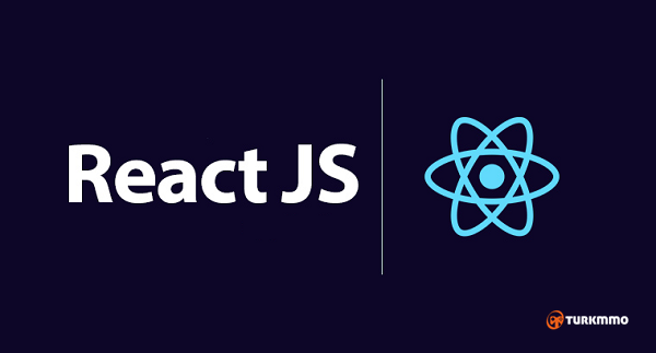 React-js-projects-for-beginners-with-source-code.png